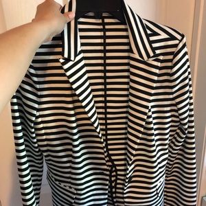 Express Jackets & Coats - Express blazer Express Jackets & Coats - Express blazer